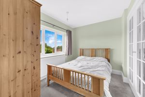 Photo 20- click for photo gallery